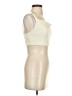 APL Ivory Tube Top Size S - photo 4