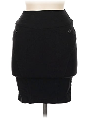 Joe Benbasset Casual Skirt (view 1)