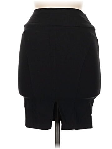 Joe Benbasset Casual Skirt (view 2)