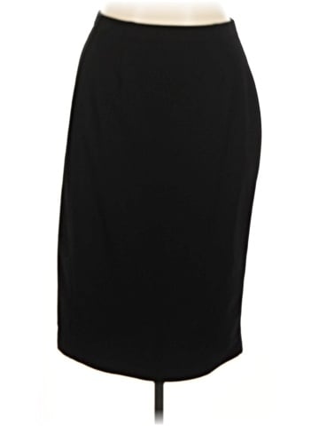 Eileen Fisher Formal Skirt (view 1)