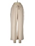 Unbranded Tan Casual Pants Size L - photo 1