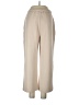 Unbranded Tan Casual Pants Size L - photo 2