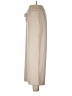 Unbranded Tan Casual Pants Size L - photo 5