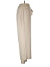 Unbranded Tan Casual Pants Size L - photo 4