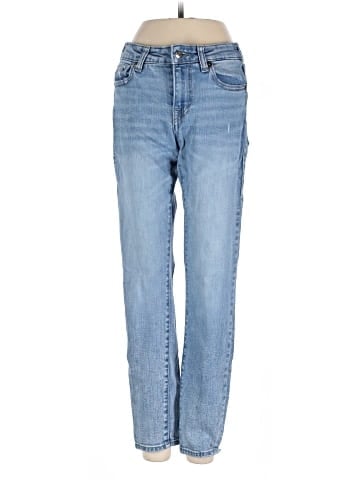 True Religion Jeans (view 1)