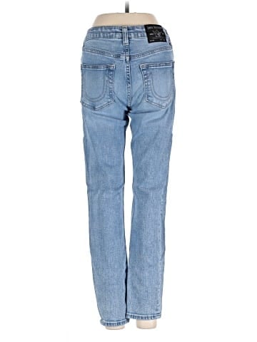 True Religion Jeans (view 2)