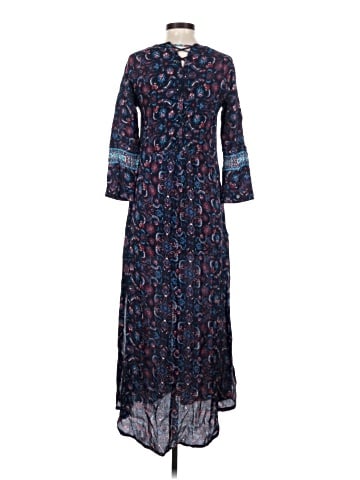 Gypsy 05 Casual Dress (view 2)