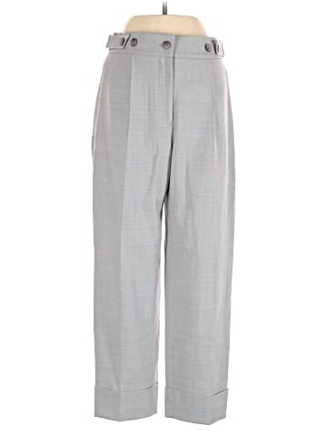 Club Monaco Dress Pants (view 1)
