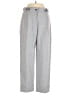 Club Monaco Gray Dress Pants Size 00 - photo 1