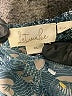 Let Me Be Gray 3/4 Sleeve Blouse Size XL - photo 7