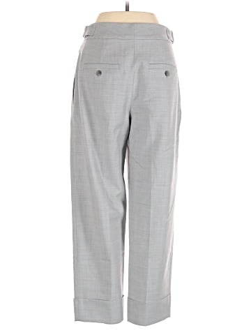 Club Monaco Dress Pants (view 2)