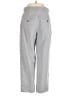 Club Monaco Gray Dress Pants Size 00 - photo 2
