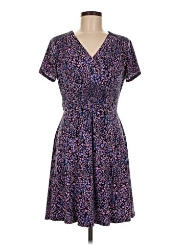 Maggy London Casual Dress (view 1)