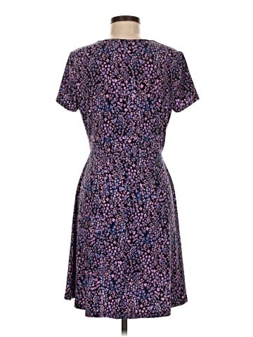 Maggy London Casual Dress (view 2)
