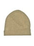 360 Sweater Tan Beanie One size - photo 1