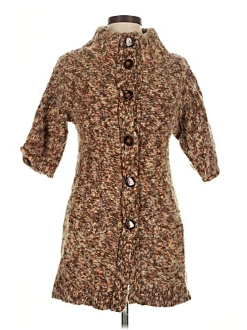 Tabitha Cardigan (view 1)