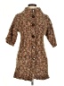 Tabitha Brown Cardigan Size L - photo 1