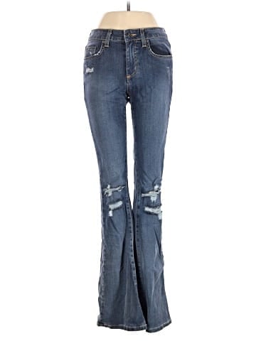 Carmar Jeans (view 1)