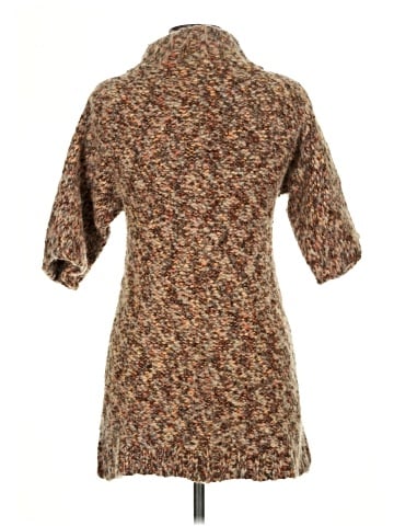 Tabitha Cardigan (view 2)