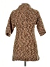 Tabitha Brown Cardigan Size L - photo 2