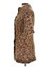 Tabitha Brown Cardigan Size L - photo 5