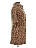 Tabitha Brown Cardigan Size L - photo 4