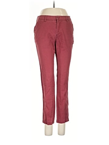 Woolrich Casual Pants (view 1)