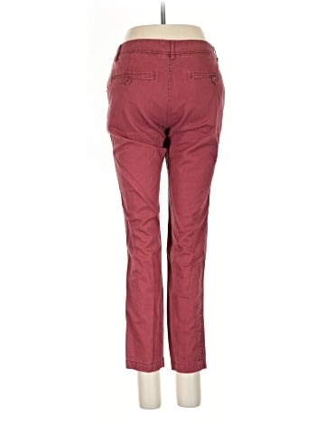 Woolrich Casual Pants (view 2)