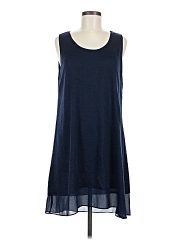 milla Casual Dress (view 1)
