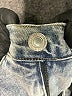 Jeans Wear Blue Jeans Size S - photo 3
