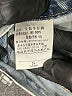 Jeans Wear Blue Jeans Size S - photo 4