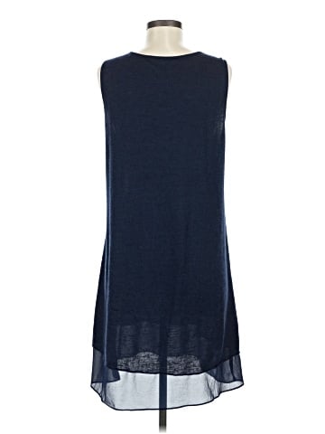 milla Casual Dress (view 2)