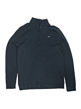 Vineyard Vines Turtleneck Sweater