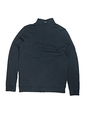 Vineyard Vines Turtleneck Sweater (view 2)