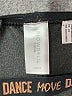 Bioworld Gray Leggings Size L - photo 7