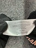 Bioworld Gray Leggings Size L - photo 8