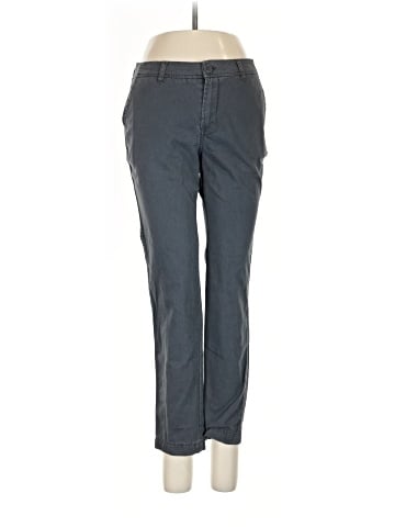 Woolrich Casual Pants (view 1)