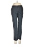 Woolrich 100% Cotton Gray Casual Pants Size 4 - photo 1