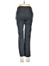 Woolrich 100% Cotton Gray Casual Pants Size 4 - photo 2