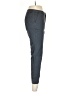 Woolrich 100% Cotton Gray Casual Pants Size 4 - photo 4