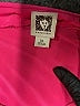 Anne Klein Pink Sleeveless Blouse Size XL - photo 7