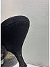 Prada Color Block Blue Pink Sandals Size EU 37 1/2 - photo 4