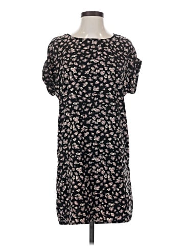 Azalea Casual Dress (view 1)