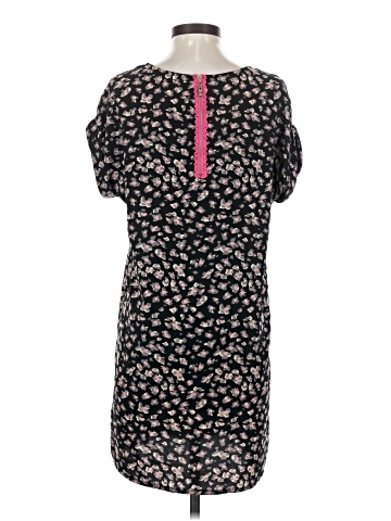 Azalea Casual Dress (view 2)