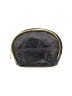 Unbranded 100% Leather Black Leather Clutch One size - photo 1