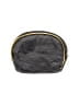 Unbranded 100% Leather Black Leather Clutch One size - photo 2