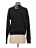 The Rolling Stones Black Sweatshirt Size XS - photo 2
