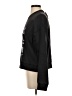 The Rolling Stones Black Sweatshirt Size XS - photo 5