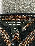Liverpool Los Angeles Brown Pullover Sweater Size XS - photo 7