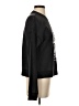 The Rolling Stones Black Sweatshirt Size XS - photo 4